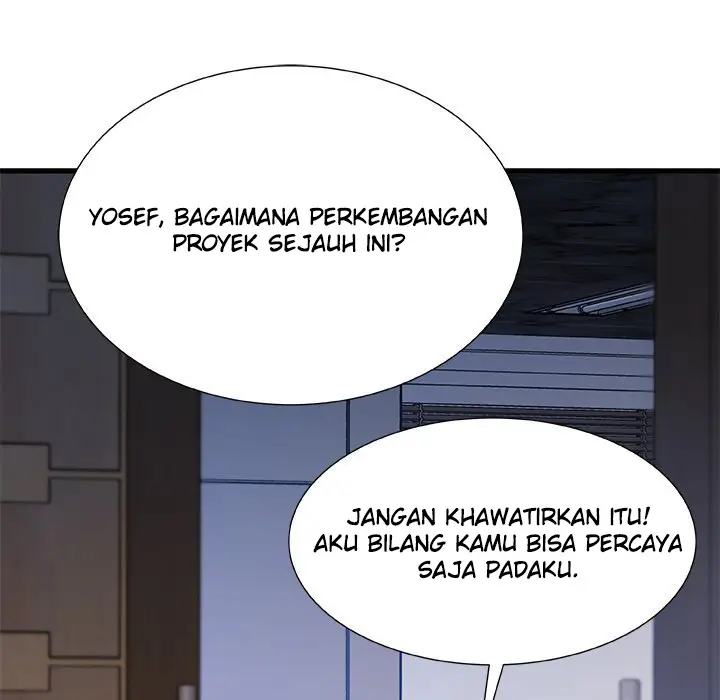 image-komik-achilles-heel-manhwa-chapter-28-31/124