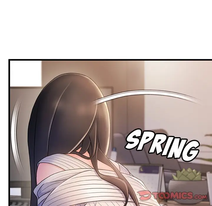 image-komik-achilles-heel-manhwa-chapter-28-41/124