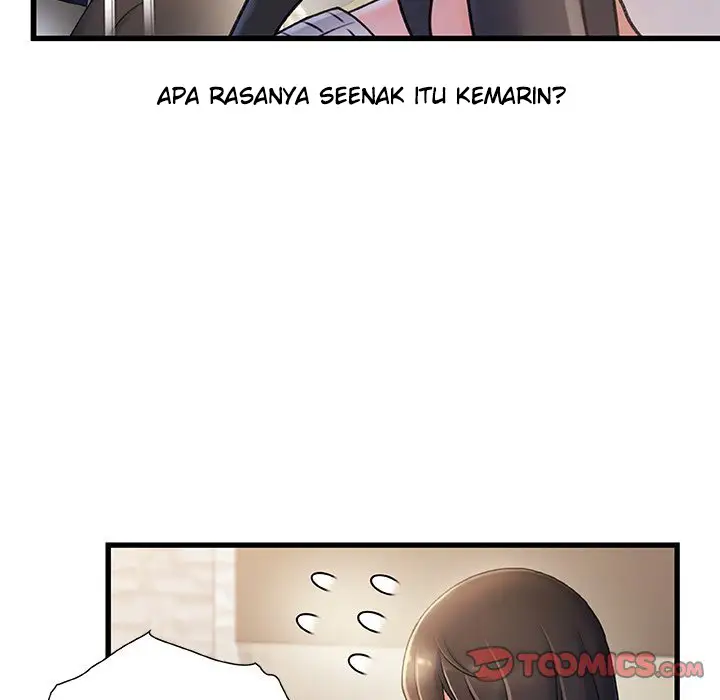 image-komik-achilles-heel-manhwa-chapter-28-47/124