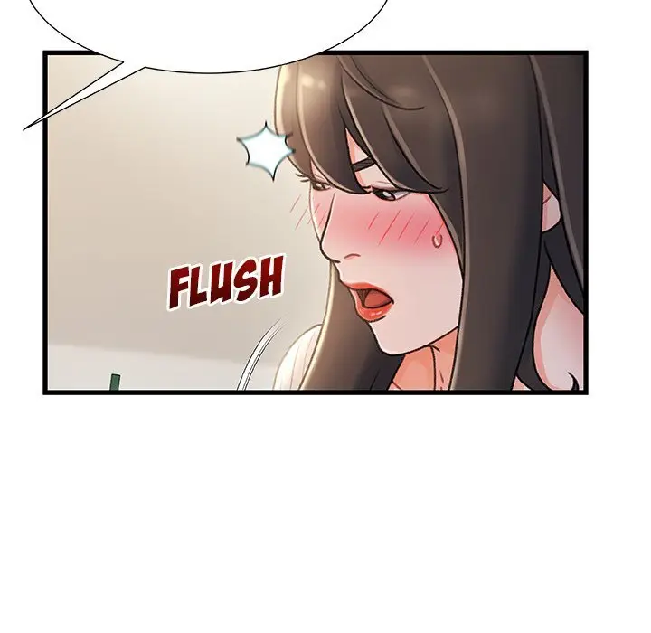 image-komik-achilles-heel-manhwa-chapter-28-49/124