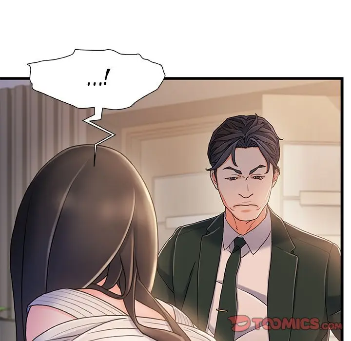 image-komik-achilles-heel-manhwa-chapter-28-50/124