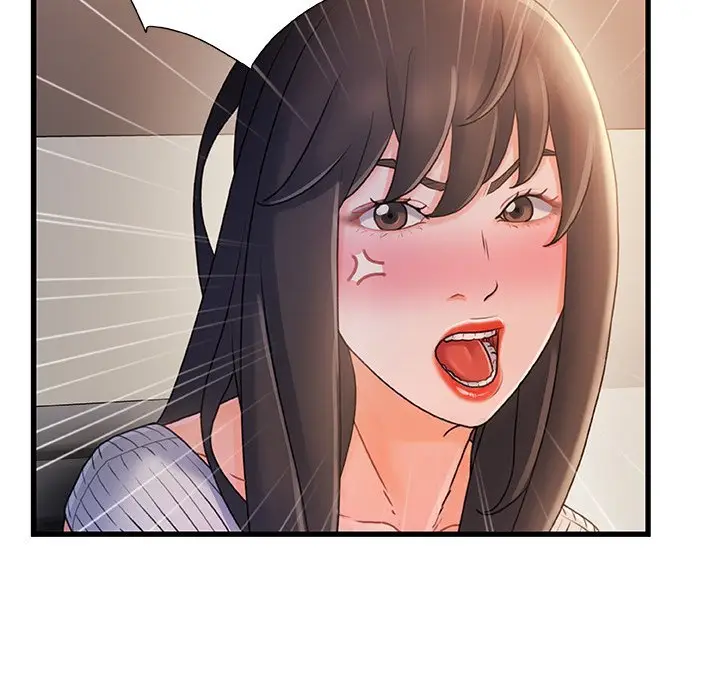 image-komik-achilles-heel-manhwa-chapter-28-52/124