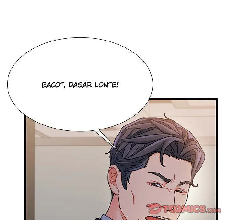image-komik-achilles-heel-manhwa-chapter-28-53/124
