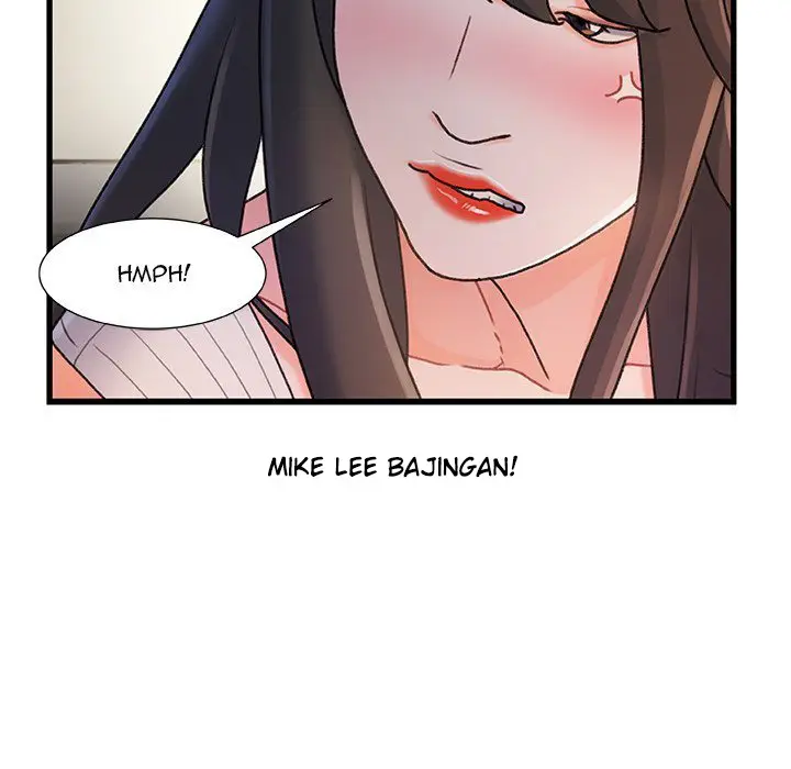 image-komik-achilles-heel-manhwa-chapter-28-55/124