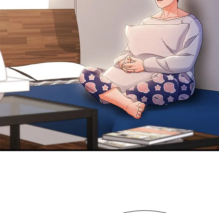 image-komik-achilles-heel-manhwa-chapter-28-61/124