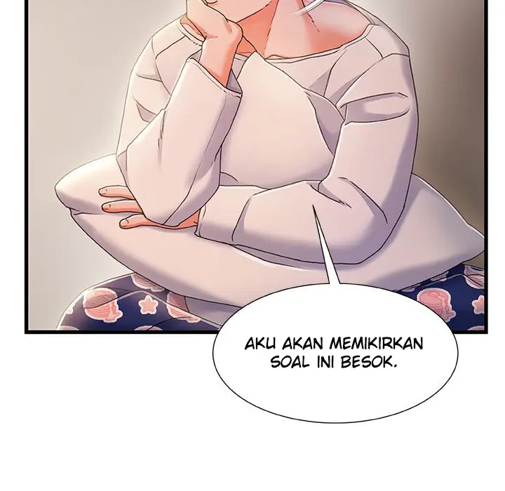 image-komik-achilles-heel-manhwa-chapter-28-64/124