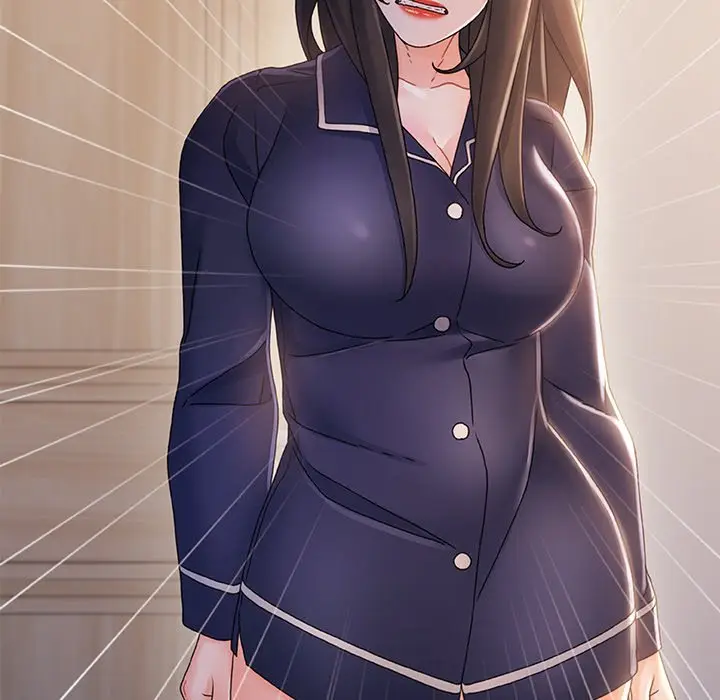 image-komik-achilles-heel-manhwa-chapter-28-67/124