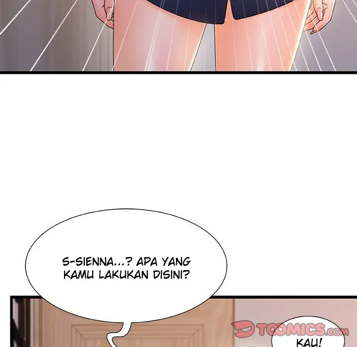 image-komik-achilles-heel-manhwa-chapter-28-68/124