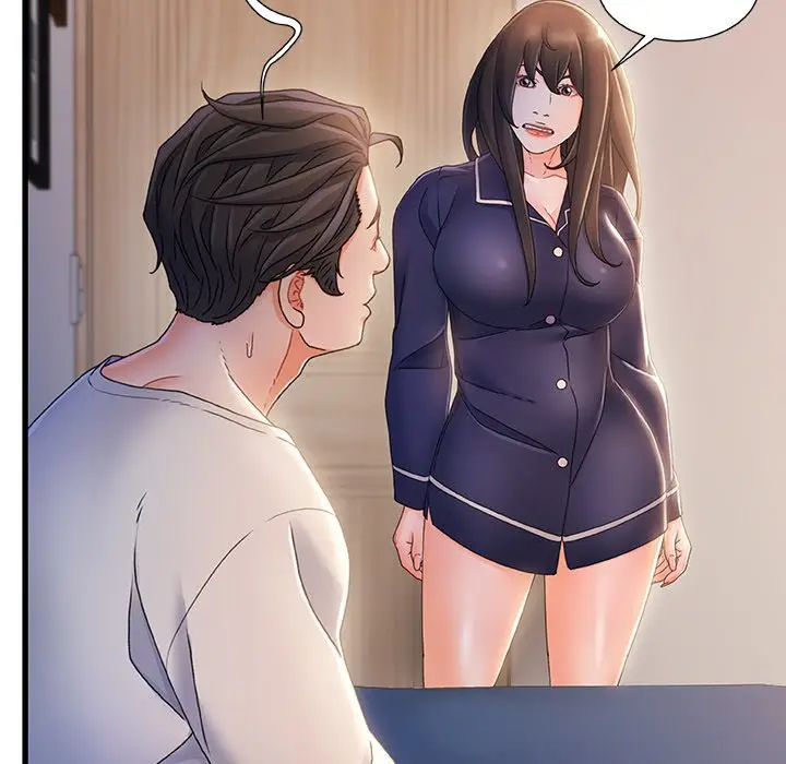 image-komik-achilles-heel-manhwa-chapter-28-69/124
