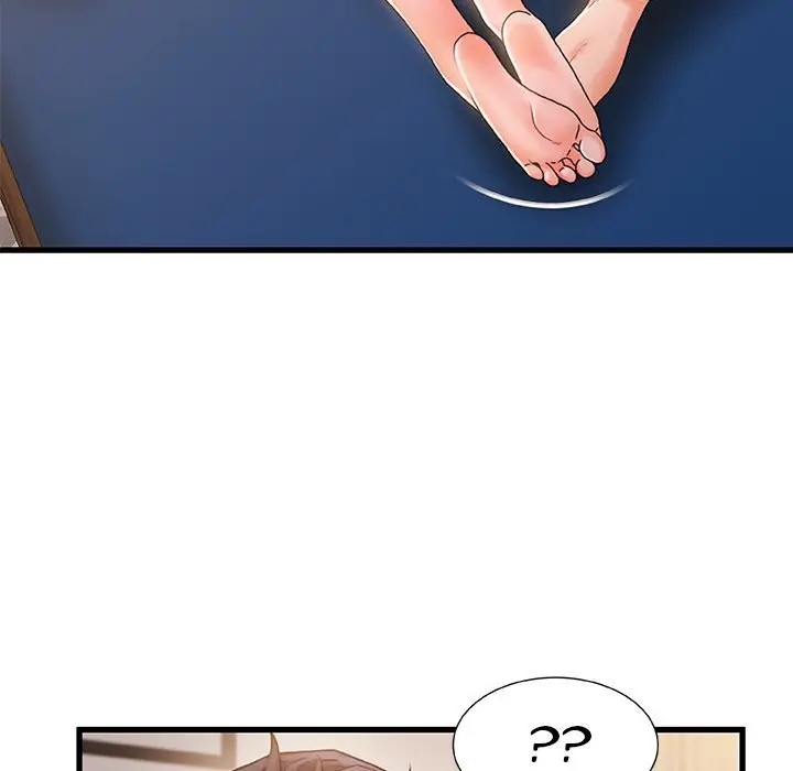 image-komik-achilles-heel-manhwa-chapter-28-73/124