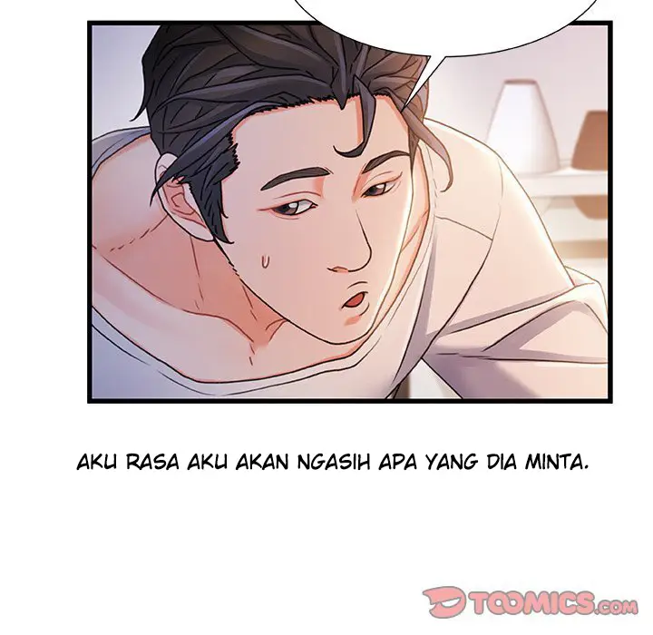 image-komik-achilles-heel-manhwa-chapter-28-77/124