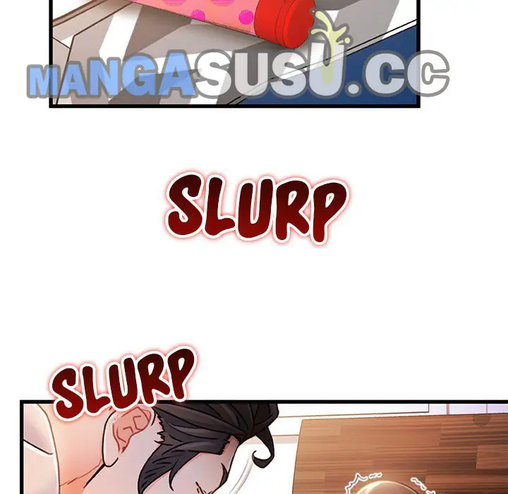 image-komik-achilles-heel-manhwa-chapter-28-79/124