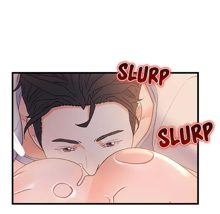 image-komik-achilles-heel-manhwa-chapter-28-84/124