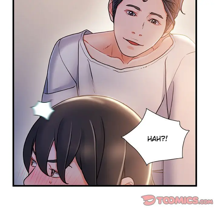 image-komik-achilles-heel-manhwa-chapter-28-89/124