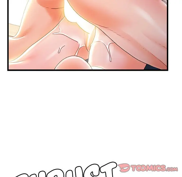 image-komik-achilles-heel-manhwa-chapter-28-92/124