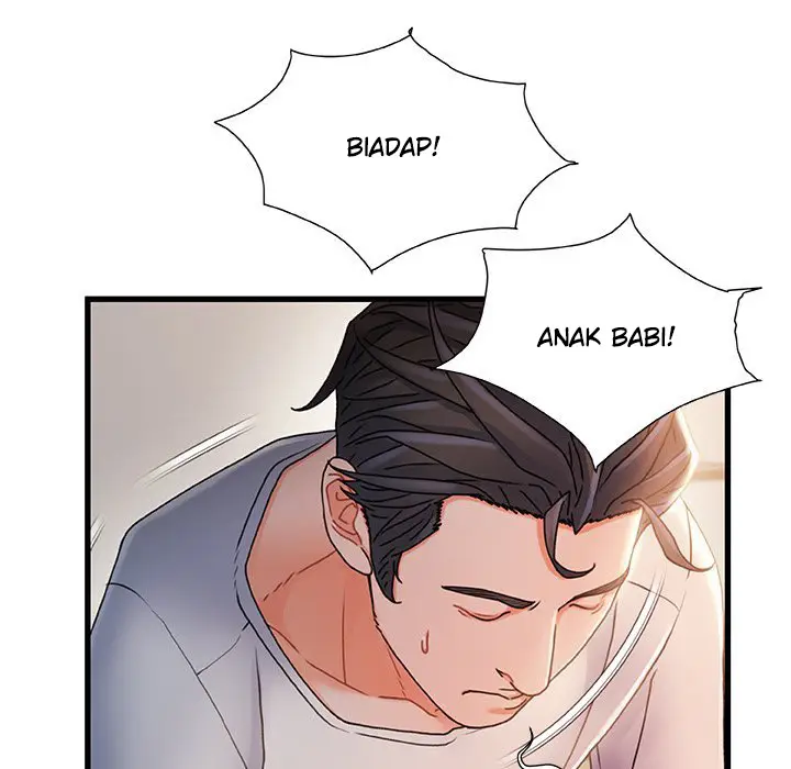 image-komik-achilles-heel-manhwa-chapter-28-96/124