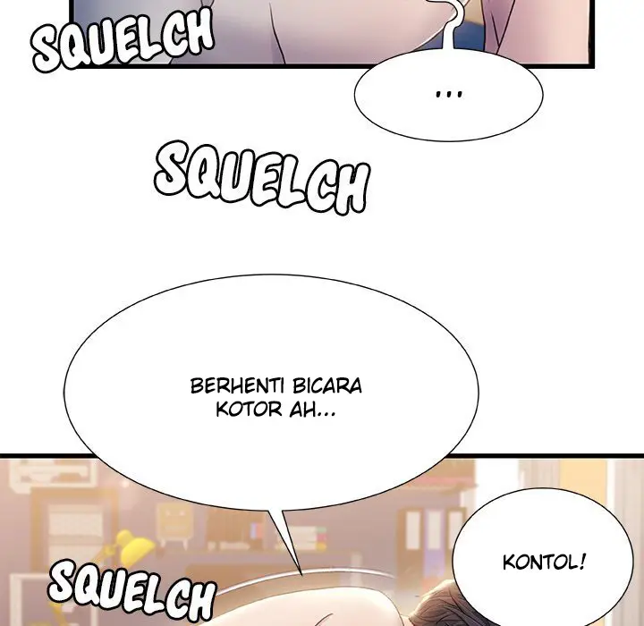 image-komik-achilles-heel-manhwa-chapter-28-97/124