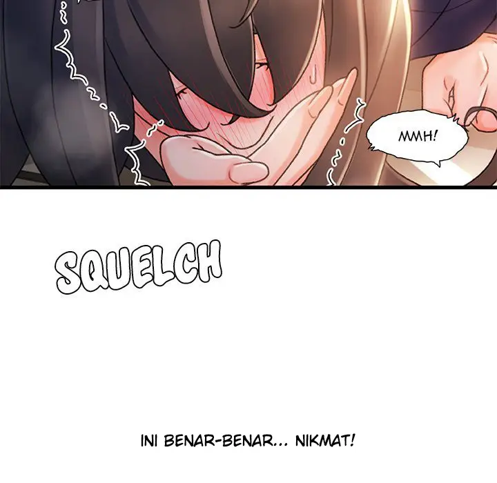 image-komik-achilles-heel-manhwa-chapter-28-105/124