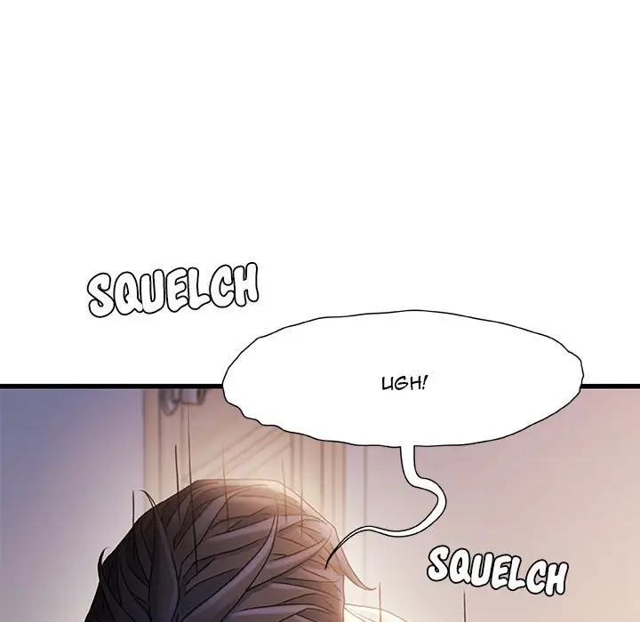 image-komik-achilles-heel-manhwa-chapter-28-106/124