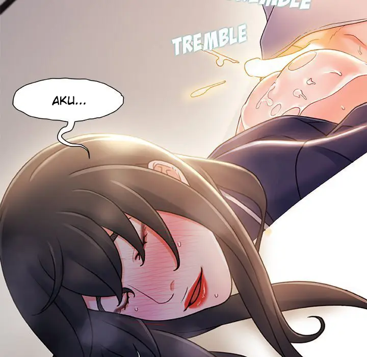 image-komik-achilles-heel-manhwa-chapter-28-111/124