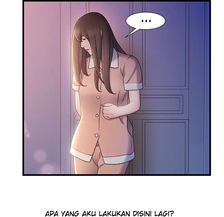 image-komik-achilles-heel-manhwa-chapter-28-114/124