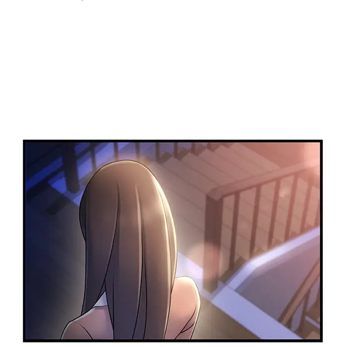 image-komik-achilles-heel-manhwa-chapter-28-115/124