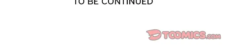 image-komik-achilles-heel-manhwa-chapter-28-122/124