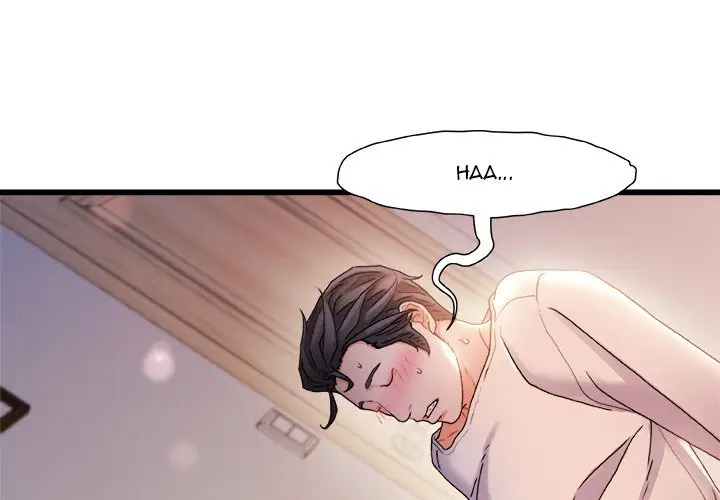 image-komik-achilles-heel-manhwa-chapter-29-0/125