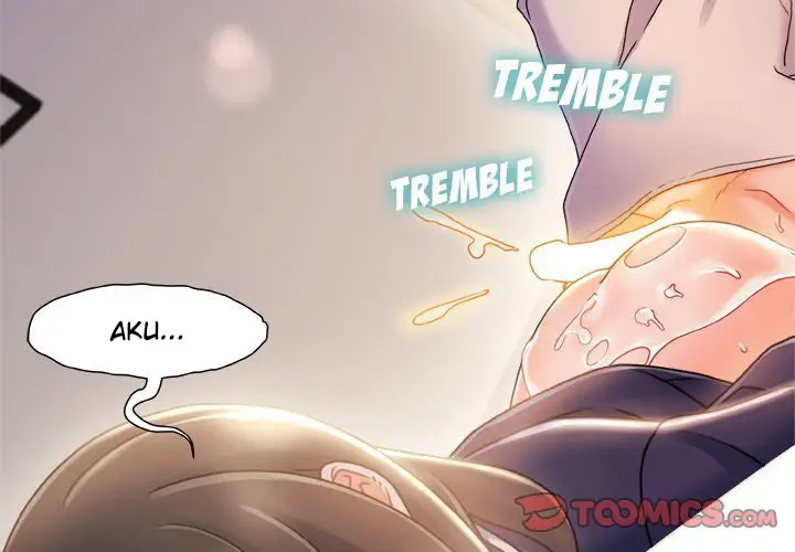 image-komik-achilles-heel-manhwa-chapter-29-1/125