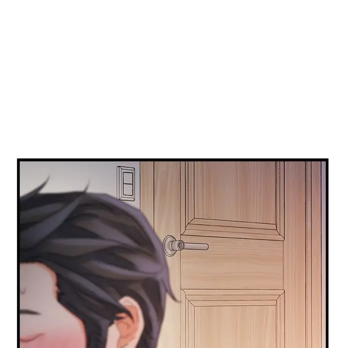 image-komik-achilles-heel-manhwa-chapter-29-3/125
