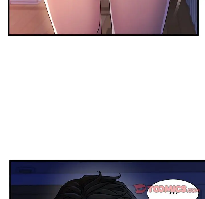 image-komik-achilles-heel-manhwa-chapter-29-10/125