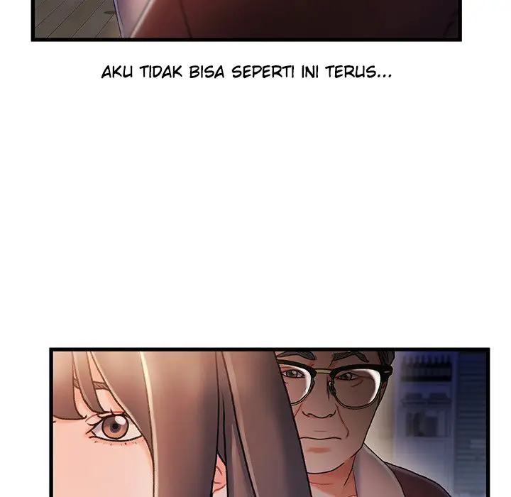 image-komik-achilles-heel-manhwa-chapter-29-14/125