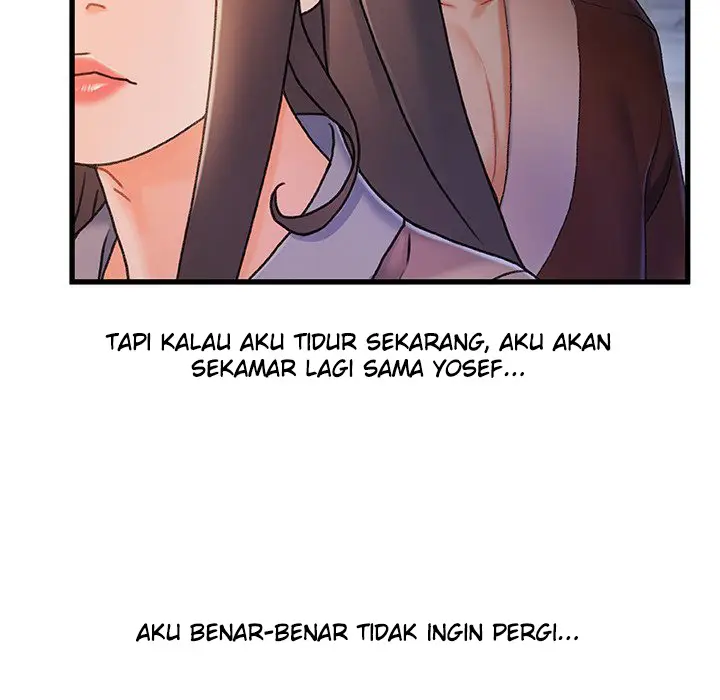 image-komik-achilles-heel-manhwa-chapter-29-15/125