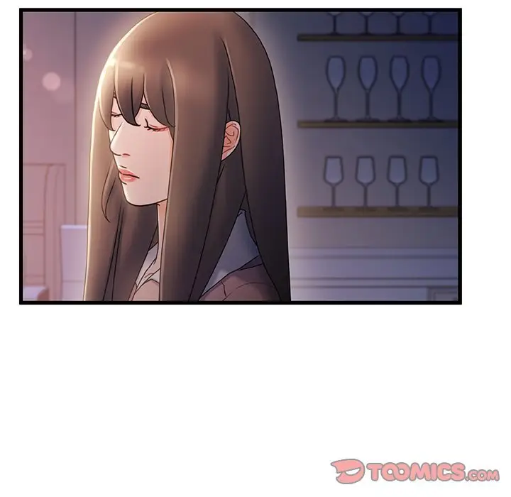 image-komik-achilles-heel-manhwa-chapter-29-16/125