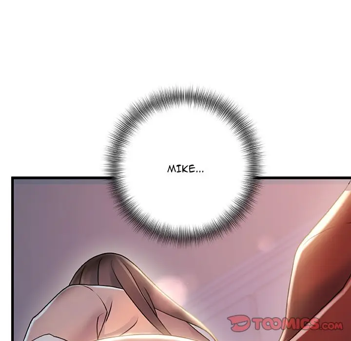 image-komik-achilles-heel-manhwa-chapter-29-19/125