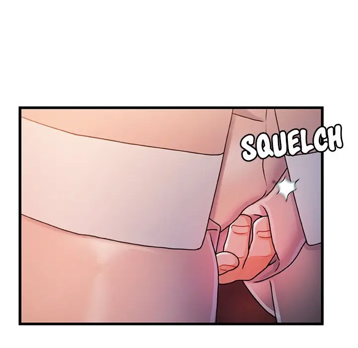 image-komik-achilles-heel-manhwa-chapter-29-21/125