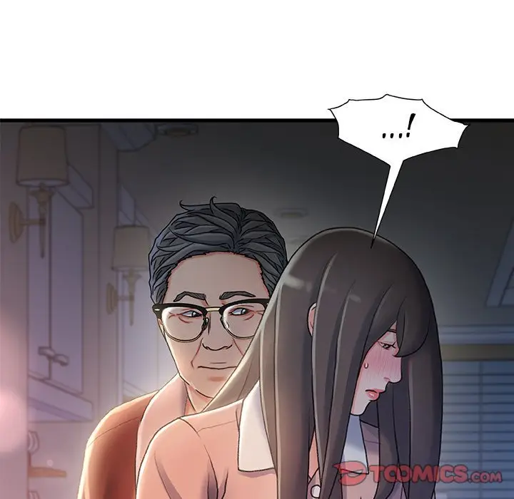 image-komik-achilles-heel-manhwa-chapter-29-22/125