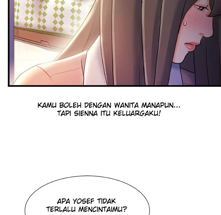 image-komik-achilles-heel-manhwa-chapter-29-26/125