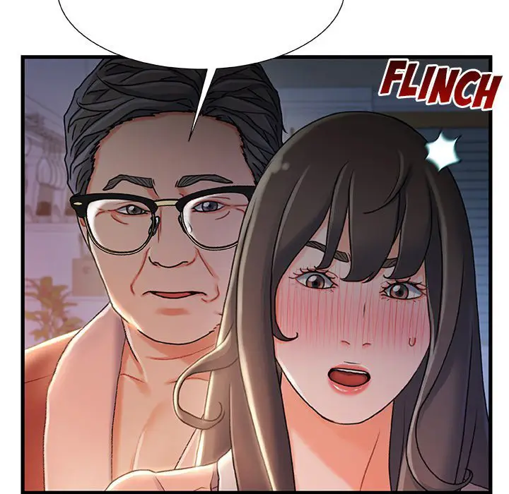 image-komik-achilles-heel-manhwa-chapter-29-27/125
