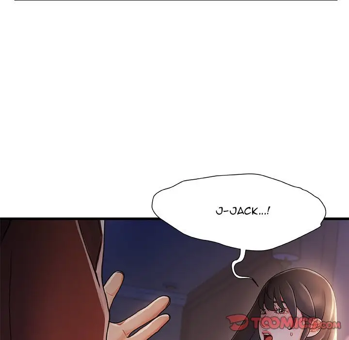 image-komik-achilles-heel-manhwa-chapter-29-28/125