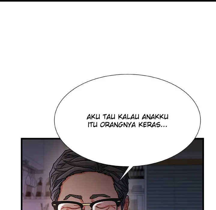 image-komik-achilles-heel-manhwa-chapter-29-30/125