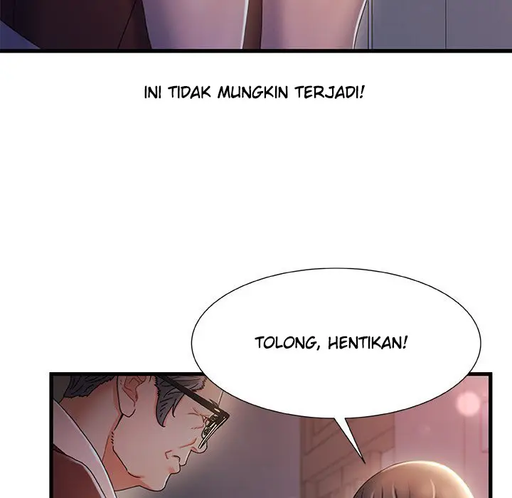 image-komik-achilles-heel-manhwa-chapter-29-42/125