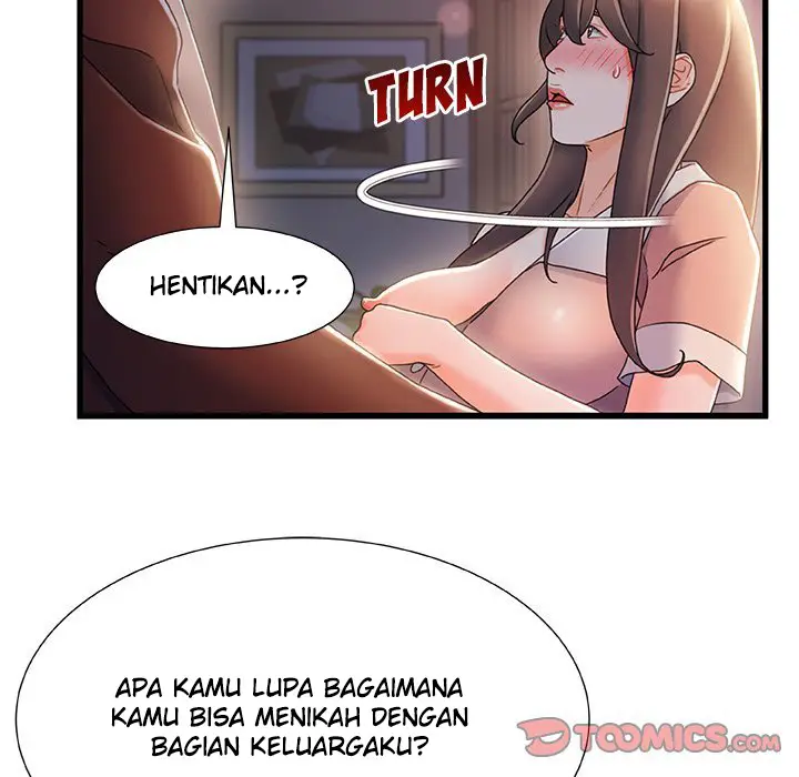 image-komik-achilles-heel-manhwa-chapter-29-43/125