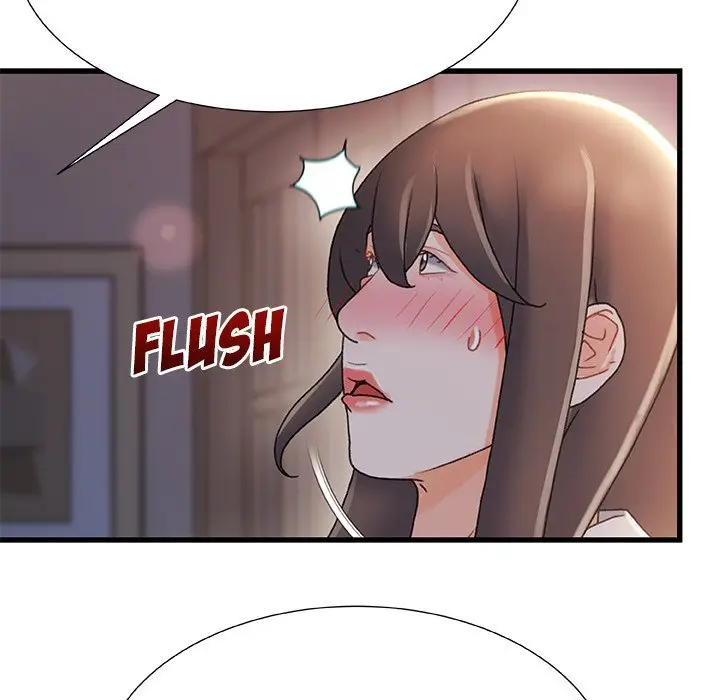 image-komik-achilles-heel-manhwa-chapter-29-44/125