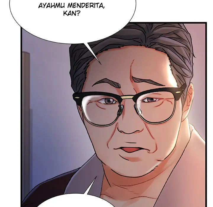 image-komik-achilles-heel-manhwa-chapter-29-47/125