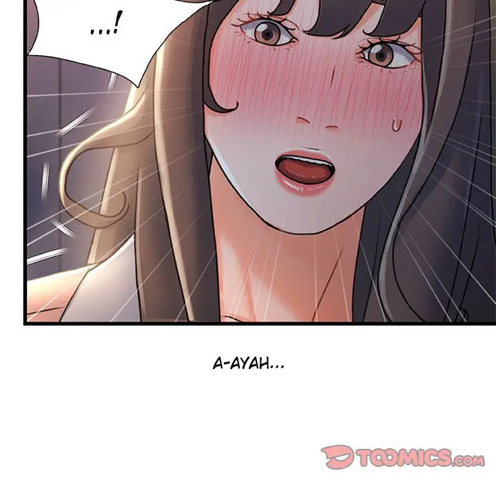 image-komik-achilles-heel-manhwa-chapter-29-49/125