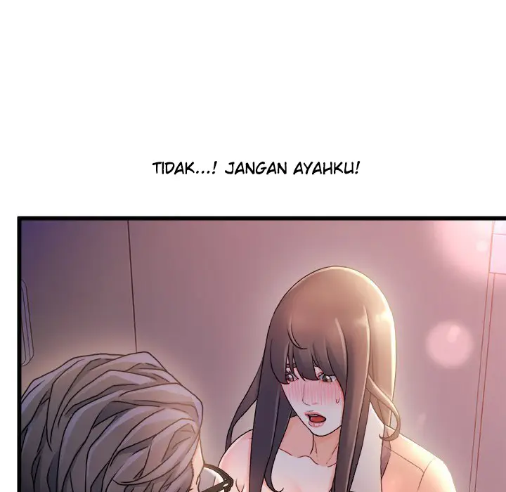 image-komik-achilles-heel-manhwa-chapter-29-50/125