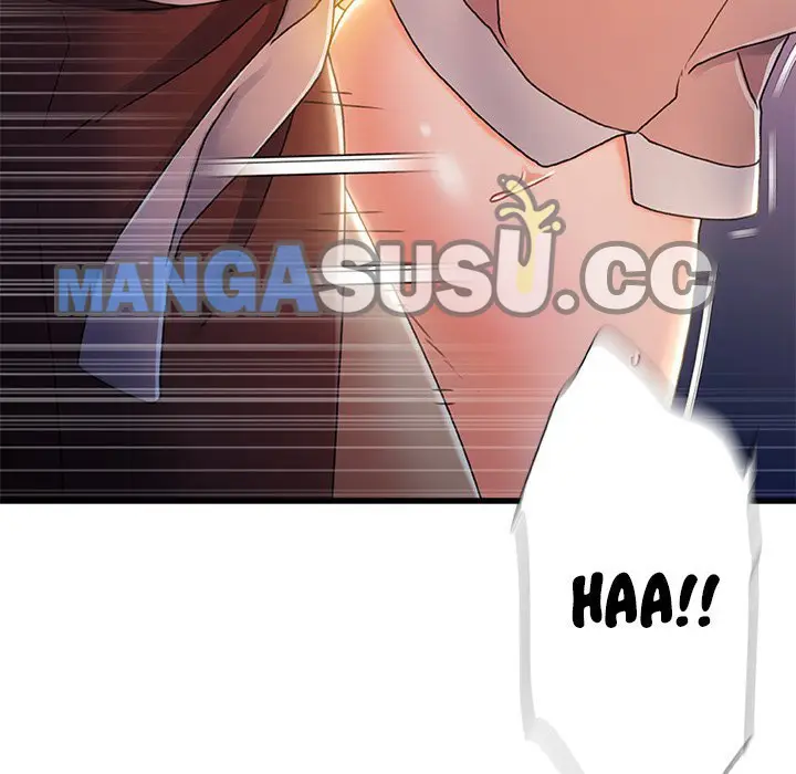 image-komik-achilles-heel-manhwa-chapter-29-59/125