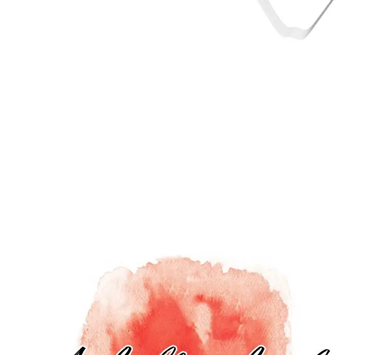 image-komik-achilles-heel-manhwa-chapter-29-60/125