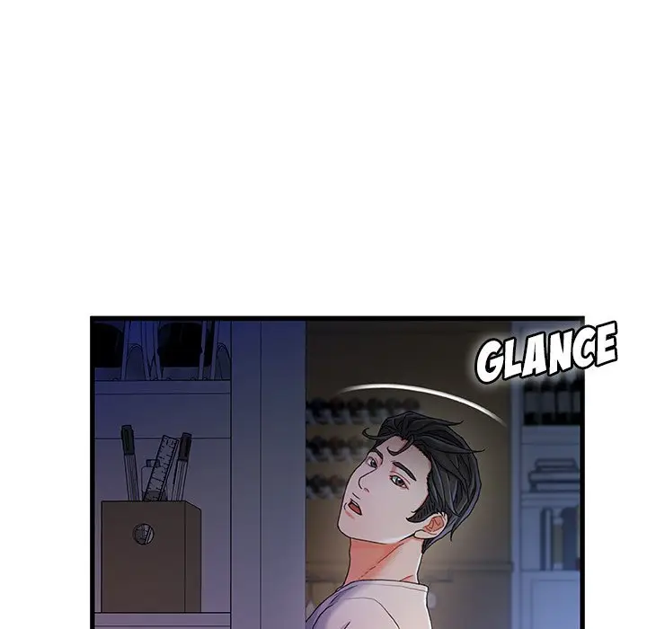 image-komik-achilles-heel-manhwa-chapter-29-68/125